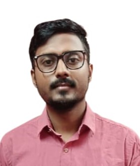 Dr. P. Suresh
